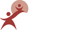 Hanne Howard Fund