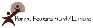 HHFL Logo