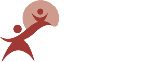 Hanne Howard Fund