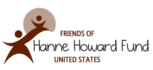 Friends of HHF US