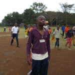 Aug 2013 Holiday-Egg Race-Sheldrick