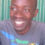 Boniface Mukaria